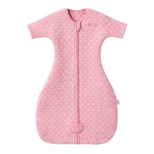 Halo Quilted Transition Sleepsack